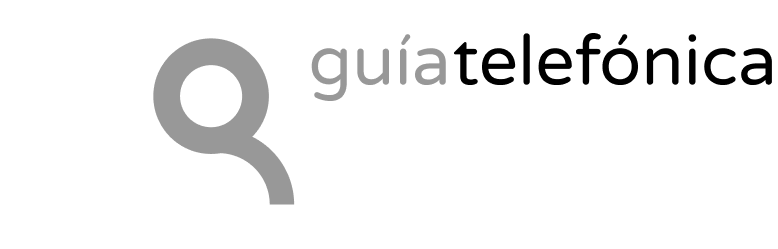 Guía teléfonica Connect